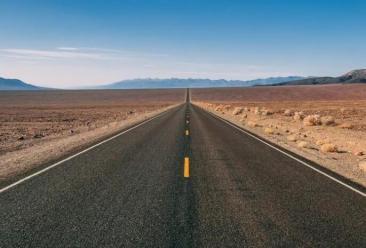 乐业混凝土外加剂的性能作用