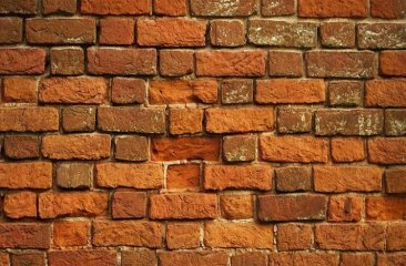 乐业混凝土外加剂质量检验