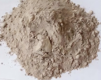 乐业液体速凝剂跟粉体速凝剂的区别用途及施工方式