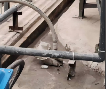 乐业常用注浆材料特点及应用范围 注浆料分类