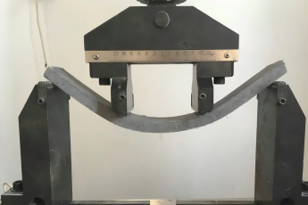 乐业高延性混凝土 高延性砂浆 抗震加固混凝土产品特点 施工流程