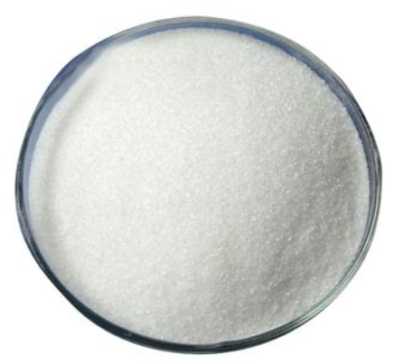 乐业混凝土原材料之外加剂 缓凝剂种类及作用