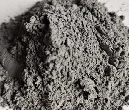 乐业硅灰和粉煤灰的区别用途