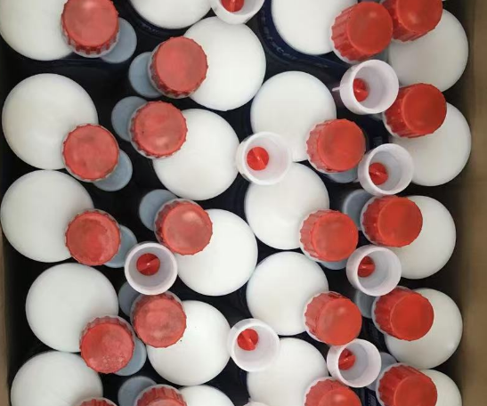 乐业注射式植筋胶与桶装植筋胶的区别及操作方式