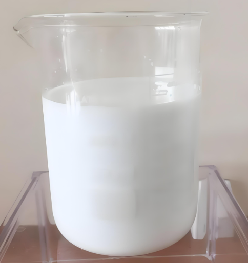 乐业混凝土养护剂的类型跟作用及操作流程